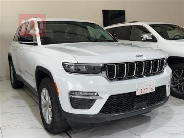 جيب   للبيع في العراق